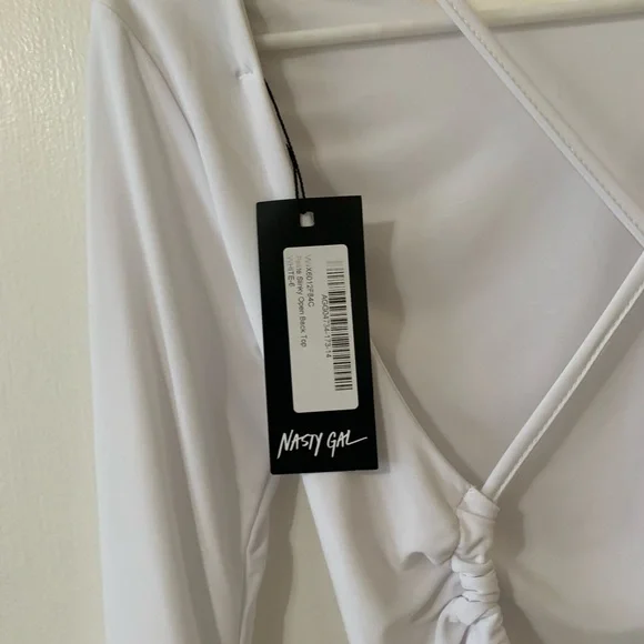 Top - Picture 3 of 3